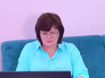 sandra_sunrise from Chaturbate is Freechat