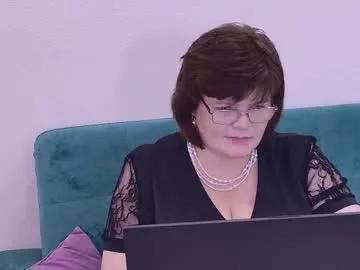 sandra_sunrise from Chaturbate is Freechat