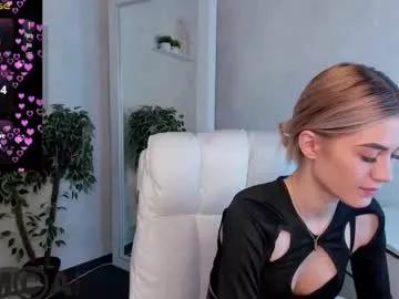 sandraa_anderson from Chaturbate is Freechat