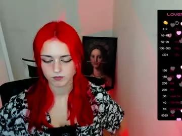 sandraa_baby from sandraa_baby