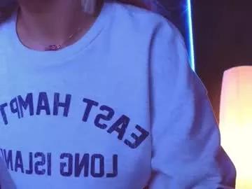sandraboyl from Chaturbate is Freechat