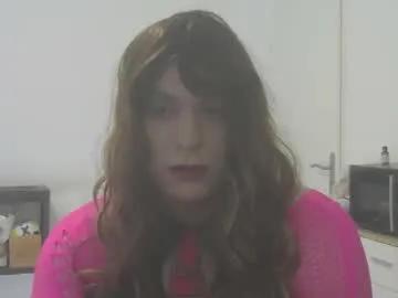 sandraclara from Chaturbate is Freechat