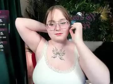 sandradowman from Chaturbate is Freechat