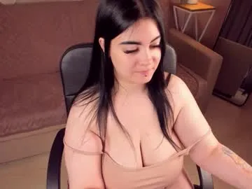 sandraeleson from Chaturbate is Freechat