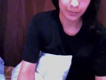 sandrafyp from Chaturbate is Freechat