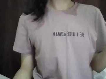 sandrafyp from Chaturbate is Freechat