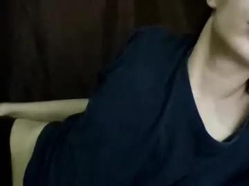 sandrafyp from Chaturbate is Freechat