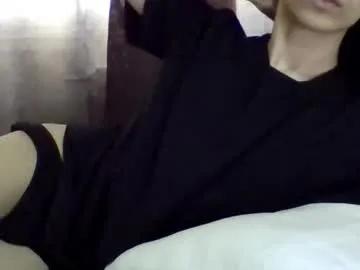 sandrafyp from Chaturbate is Freechat