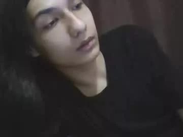 sandrafyp from Chaturbate is Freechat
