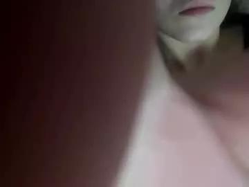 sandragonewild from Chaturbate is Freechat