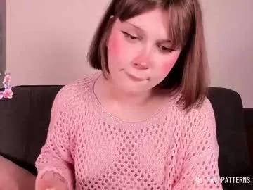 sandravegas from Chaturbate is Freechat