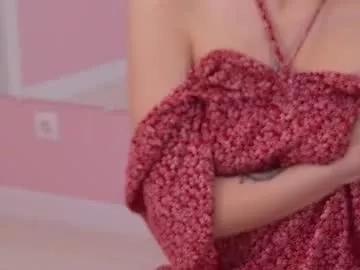 sandrazoe from Chaturbate is Freechat