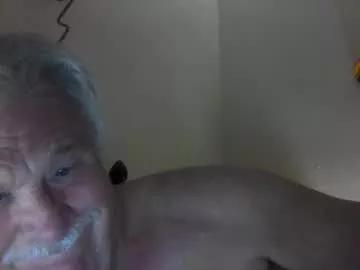 sandy5662 from Chaturbate is Freechat