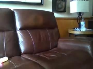 sandy5662 from Chaturbate is Freechat