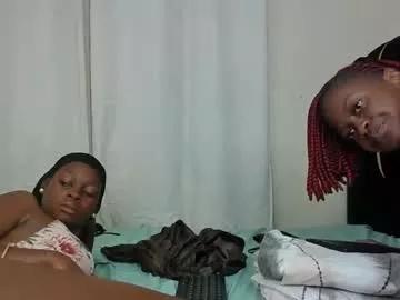 sandy_bby from Chaturbate is Freechat
