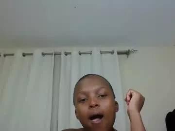 sandy_bby from Chaturbate is Freechat