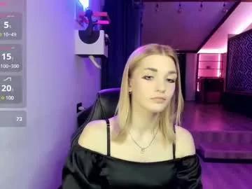 sandy_belle88 from Chaturbate is Freechat