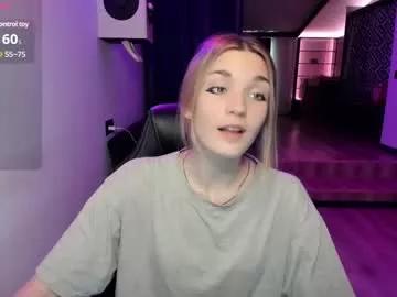 sandy_belle88 from Chaturbate is Freechat