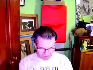 sandyramone from Chaturbate is Freechat