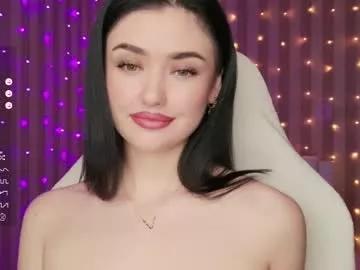sandysweetie from Chaturbate is Freechat