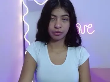 sandyy_tay from Chaturbate is Freechat