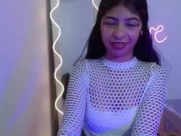 sandyy_tay from Chaturbate is Freechat