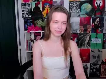 sangria_wine from Chaturbate is Freechat
