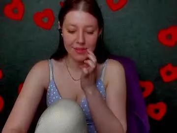 sannyflower from Chaturbate