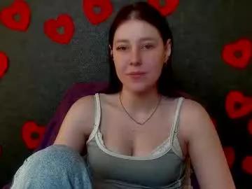 sannyflower from Chaturbate
