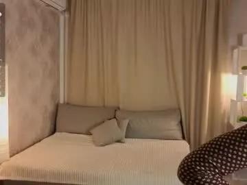 sanoradunston from Chaturbate is Freechat