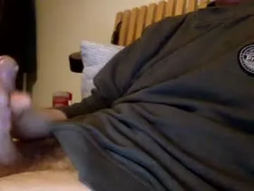 sansha1201 on Chaturbate 