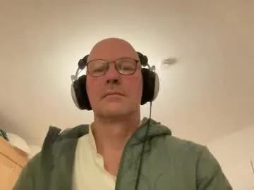 santaclausonice from Chaturbate is Freechat