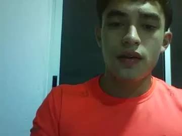 Santi36rt from Chaturbate