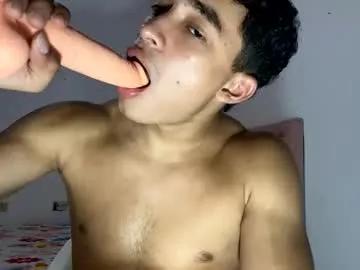 Santi36rt from Chaturbate