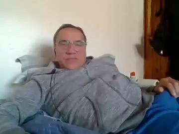 santiago_n from Chaturbate is Freechat