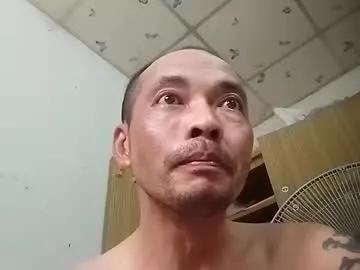 santichai561323 from Chaturbate is Freechat