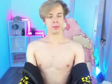 santoire from Chaturbate is Freechat