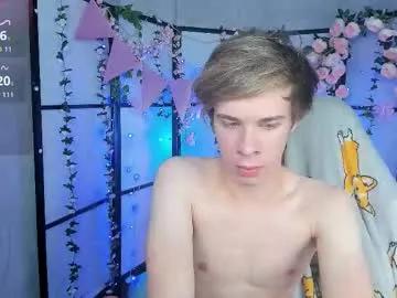Santoire from Chaturbate