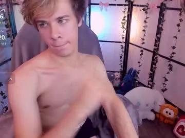 santoire from Chaturbate is Freechat