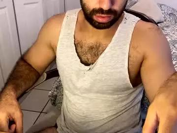 santopapi69 from Chaturbate is Freechat