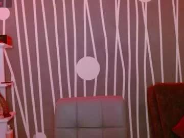 santti_torres from Chaturbate is Freechat