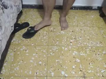 santy_gold from Chaturbate is Freechat