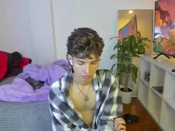santy_kitty from Chaturbate is Freechat