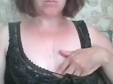 saphiramoon from Chaturbate is Freechat