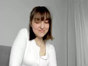 saphirree on Chaturbate