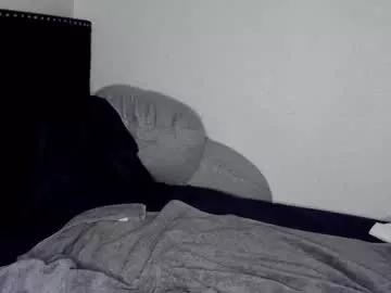 sapphicvoid from Chaturbate