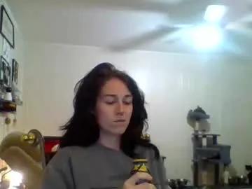 sapphire_rose1 from Chaturbate is Freechat