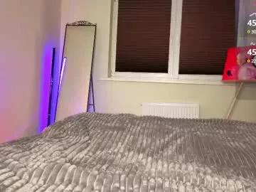 sapphire_xoo from Chaturbate
