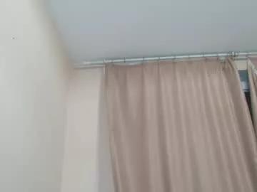 sapphirealice from Chaturbate