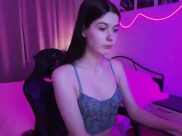 sapphiresiren_ from Chaturbate